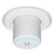 Ubiquiti U6-Mesh - UniFi Access Point WiFi 6 Mesh