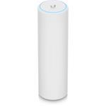 Ubiquiti U6-Mesh - UniFi Access Point WiFi 6 Mesh