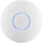 Ubiquiti U6+ - UniFi 6+ Access Point