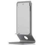 Ubiquiti U7 Pro Wall Table Stand