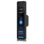 Ubiquiti UA-G2-Pro - UniFi Access Reader G2 Professional, black