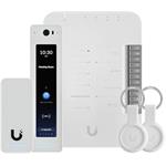 Ubiquiti UA-G2-SK-Pro - UniFi Access G2 Starter kit professional