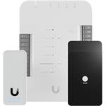 Ubiquiti UA-Pocket - Keyfob Discomp UniFi solutions Pocket Access | networking 
