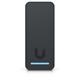 Ubiquiti UA-G3-B, UniFi Access G3 Reader, black