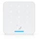 Ubiquiti UA-G3-Flex-W, UniFi Access Reader G3 Flex, white