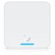 Ubiquiti UA-G3-Flex-W, UniFi Access Reader G3 Flex, white