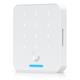 Ubiquiti UA-G3-Flex-W, UniFi Access Reader G3 Flex, white