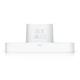 Ubiquiti UA-G3-Flex-W, UniFi Access Reader G3 Flex, white