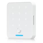 Ubiquiti UA-G3-Flex-W, UniFi Access Reader G3 Flex, white