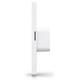 Ubiquiti UA-G3-Pro-W, UniFi G3 Reader Pro, white