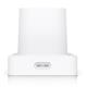 Ubiquiti UA-G3-Pro-W, UniFi G3 Reader Pro, white