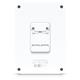 Ubiquiti UA-G3-SK-Pro, UniFi G3 Starter Kit Proffesional