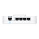 Ubiquiti UA-G3-SK-Pro, UniFi G3 Starter Kit Proffesional