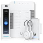 Ubiquiti UA-G3-SK-Pro, UniFi G3 Starter Kit Proffesional