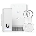 Ubiquiti UA-G3-SK, UniFi G3 Starter Kit