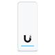 Ubiquiti UA-G3-W, UniFi Access G3 Reader, white