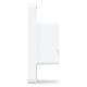 Ubiquiti UA-G3-W, UniFi Access G3 Reader, white