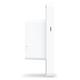 Ubiquiti UA-G3-W, UniFi Access G3 Reader, white