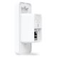 Ubiquiti UA-G3-W, UniFi Access G3 Reader, white