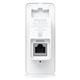 Ubiquiti UA-G3-W, UniFi Access G3 Reader, white