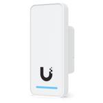 Ubiquiti UA-G3-W, UniFi Access G3 Reader, white