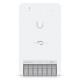 Ubiquiti UA-Hub-Door-Mini, UniFi Access Mini Hub