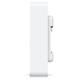 Ubiquiti UA-Hub-Door-Mini, UniFi Access Mini Hub