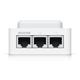 Ubiquiti UA-Hub-Door-Mini, UniFi Access Mini Hub