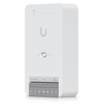 Ubiquiti UA-Hub-Door-Mini, UniFi Access Mini Hub