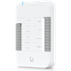 Ubiquiti UA-Hub-Door - UniFi Access Hub