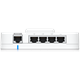 Ubiquiti UA-Hub-Door - UniFi Access Hub