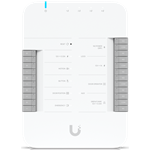 Ubiquiti UA-Hub-Door - UniFi Access Hub