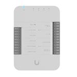 Ubiquiti UA-Hub-Door