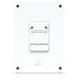 Ubiquiti UA-Hub-Gate, UniFi Access Gate Hub