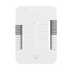 Ubiquiti UA-Hub-Gate