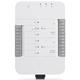 Ubiquiti UA-Hub - UniFi Access Hub - Bazar