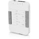 Ubiquiti UA-Hub - UniFi Access Hub - Bazar