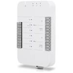 Ubiquiti UA-Hub - UniFi Access Hub - Bazar