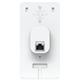 Ubiquiti UA-Intercom-Viewer-3