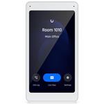 Ubiquiti UA-Intercom-Viewer-3