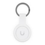 Ubiquiti UA-Pocket - UniFi Access Pocket Keyfob