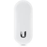 Ubiquiti UA-Reader Lite (UA-Lite) - UniFi Access Reader Lite