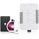 Ubiquiti UA-SK - UniFi Access Starter Kit