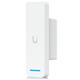 Ubiquiti UA-Ultra, Access Ultra