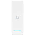 Ubiquiti UA-Ultra, Access Ultra