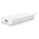 Ubiquiti UACC-Adapter-AC-210W power adapter 54V