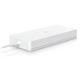 Ubiquiti UACC-Adapter-AC-210W power adapter 54V