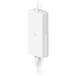 Ubiquiti UACC-Adapter-AC-210W power adapter 54V