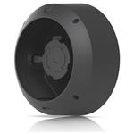 Ubiquiti UACC-AI-360-JB, junction box for UVC-AI-360 - Bazar