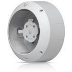 Ubiquiti UACC-AI-360-JB-W, junction box for UVC-AI-360, white